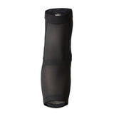 AKTA Trail Elbow Pads