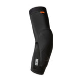 AKTA Trail Elbow Pads