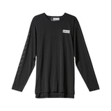 Maillot AKTA Trail manches longues