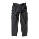 Pantalon AKTA Reza