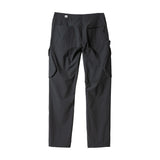 Pantalon AKTA Reza