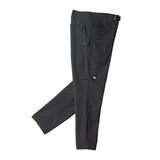 Pantalon AKTA Reza