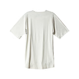 AKTA Trail Short-Sleeved Jersey