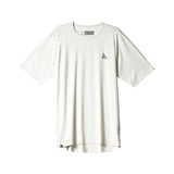 AKTA Trail Short-Sleeved Jersey
