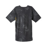 AKTA Trail Short-Sleeved Jersey