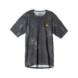 AKTA Trail Short-Sleeved Jersey