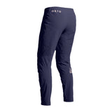Pantalon AKTA Trail VTT