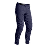 Pantalon AKTA Trail VTT