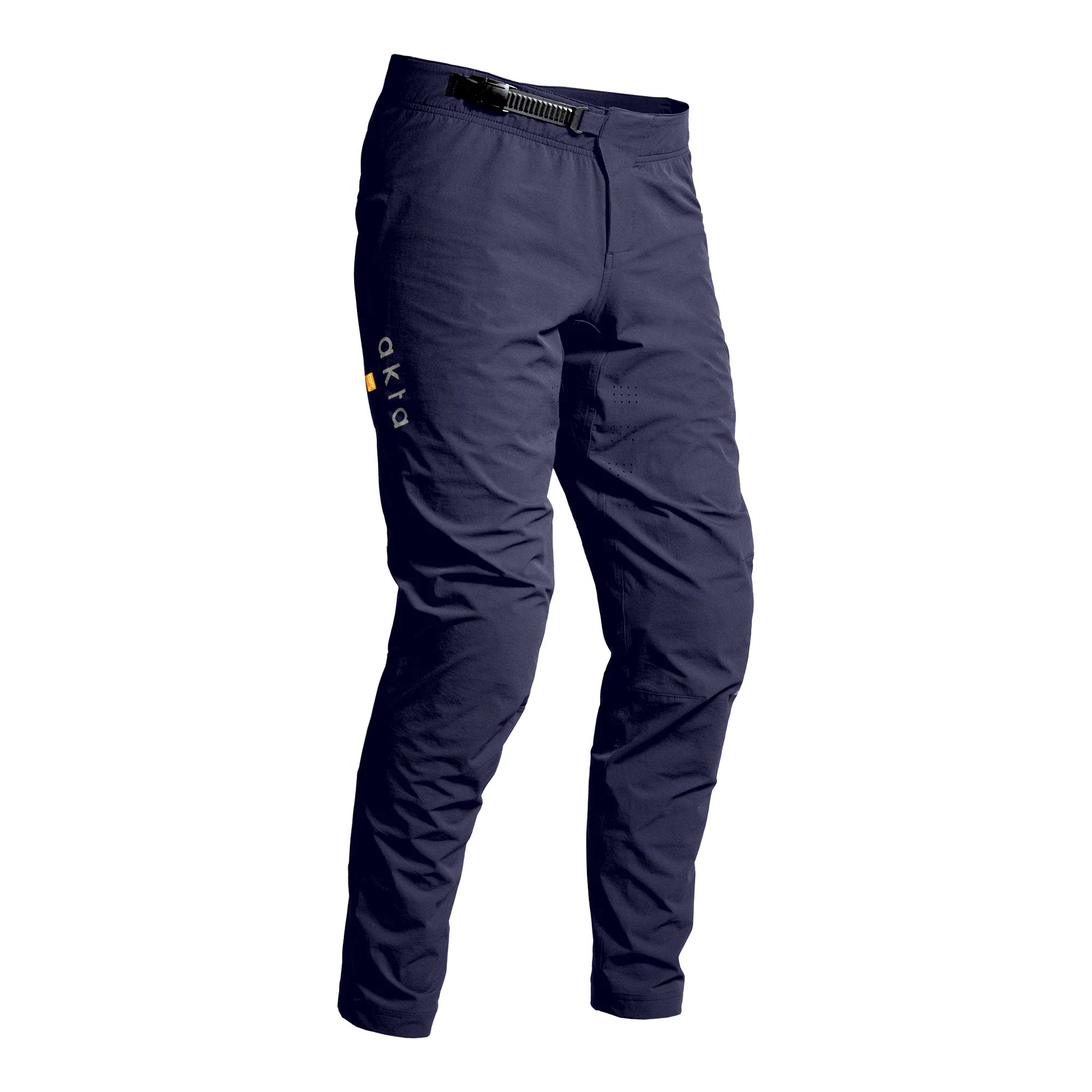 Pantalon AKTA Trail VTT