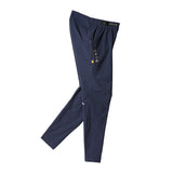 Pantalon AKTA Trail VTT