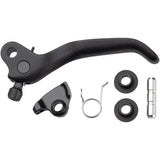 SRAM Code Bronze Stealth Aluminum Lever Blade Kit