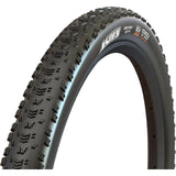 Pneu VTT Maxxis Aspen MaxxSpeed EXO