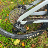 DÉMO E-Troy Lite GX AXS LARGE