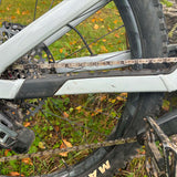 DÉMO E-Troy Lite GX AXS LARGE