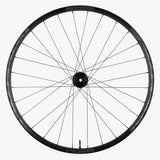 Aeffect R – Mountain bike rear wheel