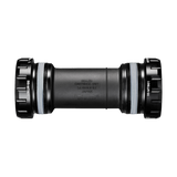 Boîtier de Pédalier Shimano BB-MT801 – BSA Fileté