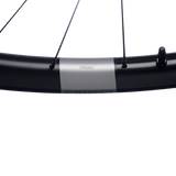 Crankbrothers Synthesis E-MTB Alloy 2.0 i9 Front Wheel