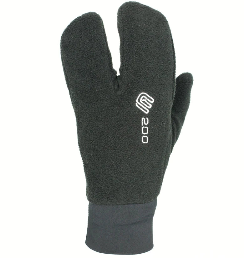 LOFI 3 Gloves