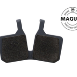 Plaquettes de Frein Magura Performance – 7.P / 8.P / 9.P