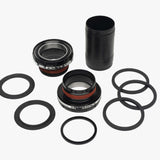 Race Face BSA CINCH – Boîtier de Pédalier 30 mm / 73mm