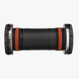 Race Face BSA CINCH – Boîtier de Pédalier 30 mm / 73mm