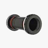 Race Face BSA CINCH – Boîtier de Pédalier 30 mm / 73mm