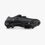 Chaussures Shimano SH-XC703 – Performance XC & Gravel