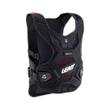 Plastron VTT femme Leatt ReaFlex