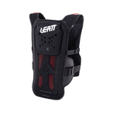 Plastron VTT femme Leatt ReaFlex