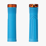 Race Face Chester LTD – Poignées VTT 31 mm / 34 mm