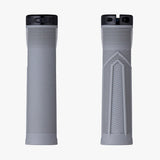 Race Face Chester LTD – Poignées VTT 31 mm / 34 mm