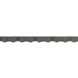 Chaîne SRAM Apex D1 Flattop