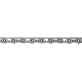 Chaîne SRAM RED E1 Flattop