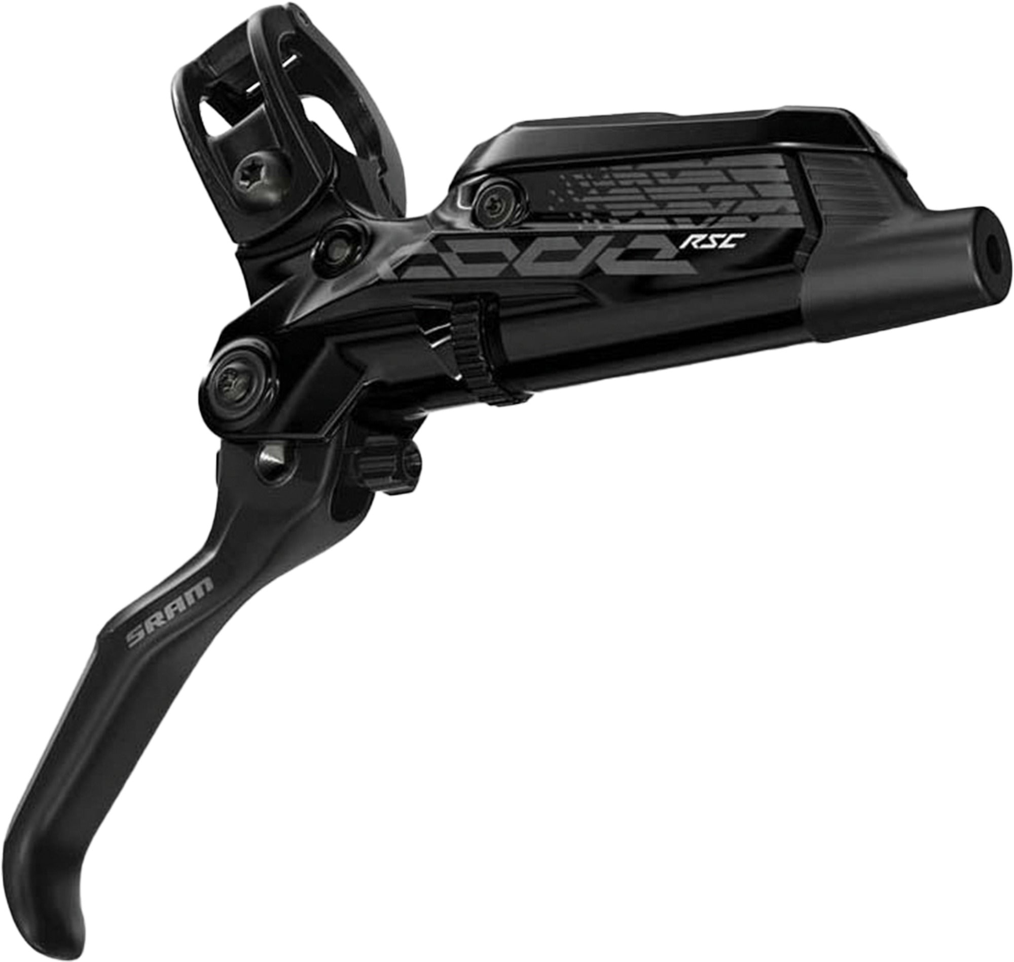 Brake lever Code RSC – Epic Bike Store