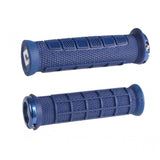 ELITE PRO Lock-On Grips (130 mm)