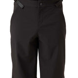 Dakine Shred short pour femme