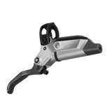 Freins SRAM Maven Ultimate B1