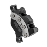 Freins SRAM Maven Ultimate B1