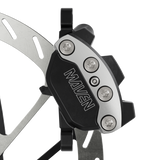Freins SRAM Maven Ultimate B1