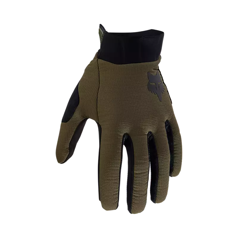 Gants Defend Fire Low-Profile