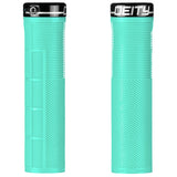 DEITY Knuckleduster MTB Grips