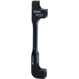 Adaptateur frein à disque Avid Post Mount Disc Brake Adapter