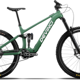 E-Troy Lite S1000 AXS