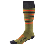 Dakine Summit Merino Wool Bottoms