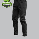 Ride NF DP5 – Pantalon de Vélo