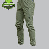 Ride NF DP5 – Pantalon de Vélo