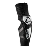 Protège-Coudes Leatt Contour Junior