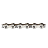 TRP EVO 12 CN-M9050 12-Speed Chain