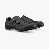 Chaussures Shimano SH-XC703 – Performance XC & Gravel
