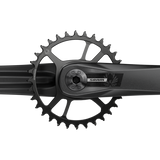 SRAM Eagle S200 DUB Crankset